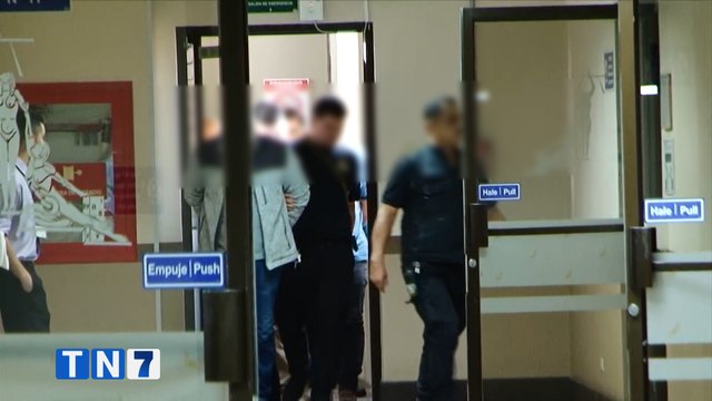 tn7-sospechosos-a-la-espera-de-medidas-cautelares-101123