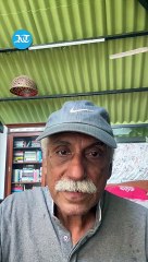 Last lap battle: Pakistan takes on England