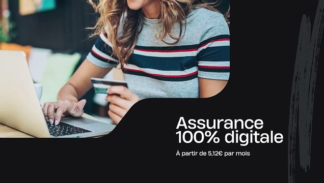 Le régulateur de l'assurance a alerté sur la société Zebrance, qui ne dispose pas d'un agrément et n'est donc pas autorisée à pratiquer des opérations d'assurance directe en France