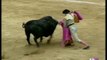 TARDE DE TOROS-CRISTINA SANCHEZ-PEPIN LIRIA-PEDRITO DE PORTUGAL- PLAZA TOROS DE VALLADOLID 16 SEPTIEMBRE