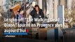 Le spin-off “The Walking Dead : Daryl Dixon” tourné en Provence sort aujourd'hui.