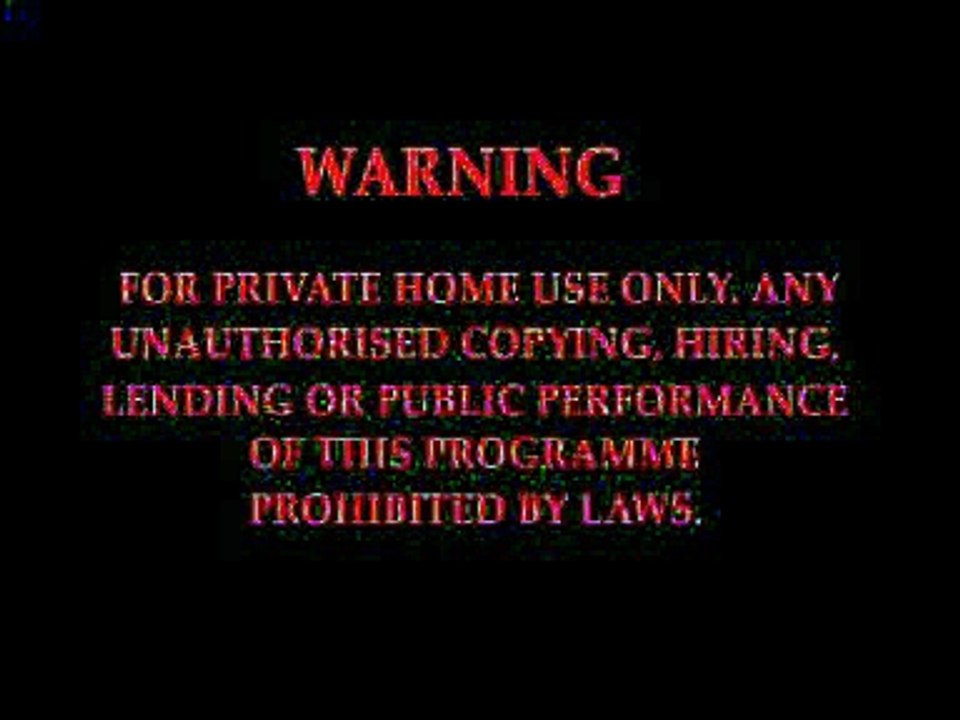 Serasi Muzik Sdn. Bhd. with Warning Screen (English) (2002-2003) (VCD Version)