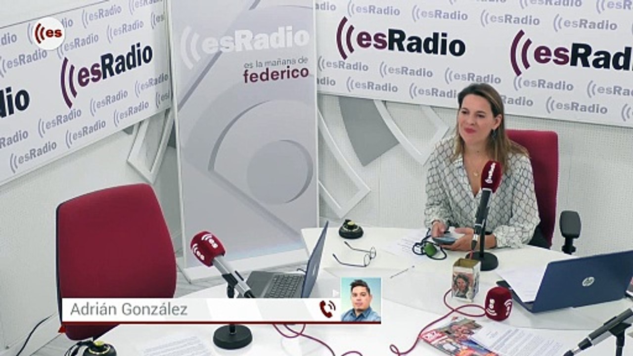 Mundo Natural: Problemas de la vista y cómo com...