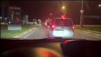 Dritan Rexhepi kimdir, nerelidir, kaç yaşında, yakalandı mı? Kompanio Bello çetesinin lideri yakalandı mı?