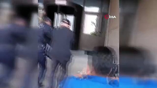 Mehmet Özat yakalandı mı? Hatay Antakya depreminde 370 kişinin öldüğü binanın müteahhiti Mehmet Özat yakalandı mı, ceza aldı mı?