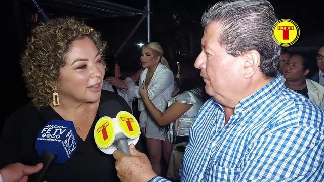 ALCALDES Y DEMÁS AUTORIDADES CELEBRARON LOS 203 AÑOS DE FUNDACIÓN DE LA PROVINCIA DEL GUAYAS