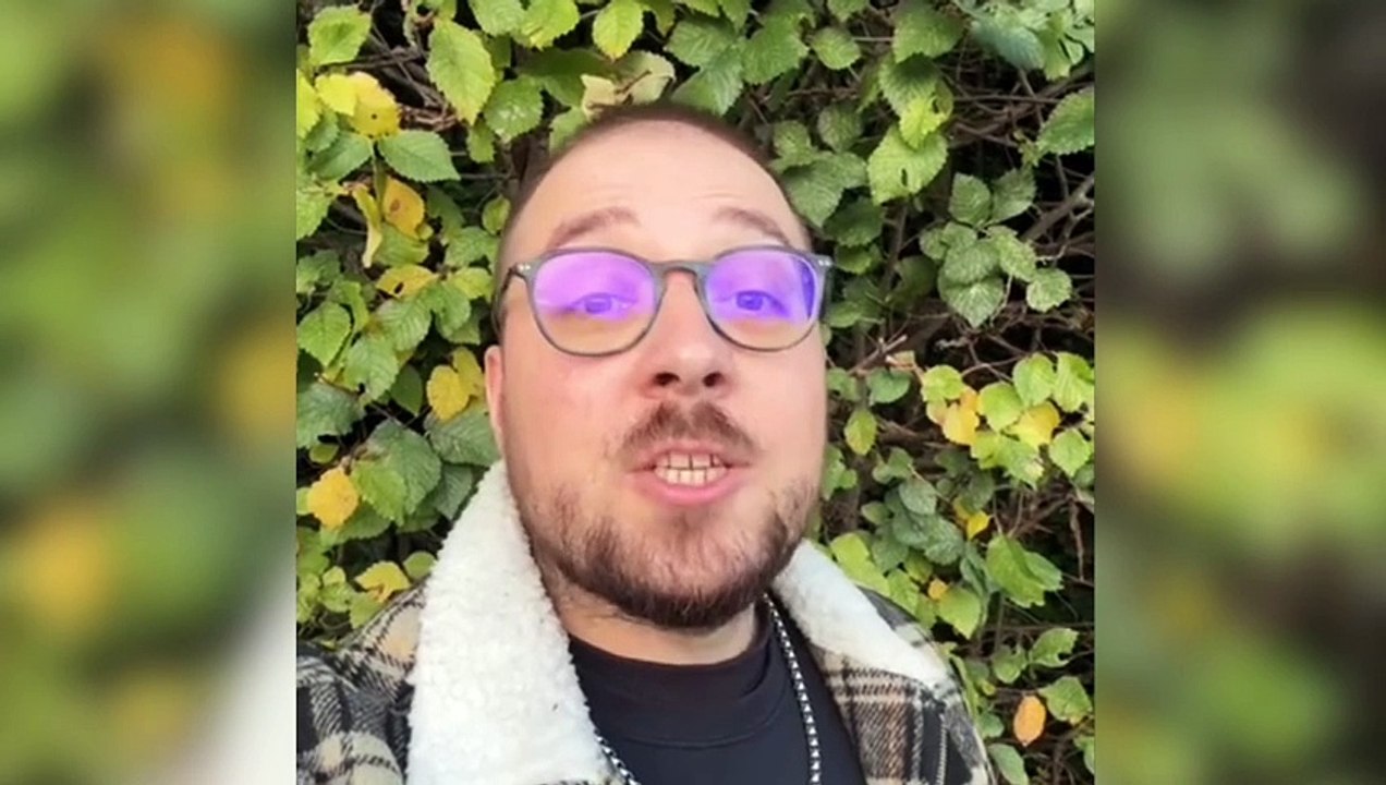 Sheffield Wednesday v Millwall - The Lowdown