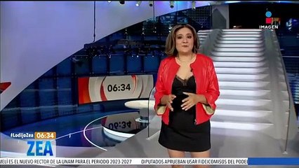 Pregunta del día: Eficacia de las autoridades ante un caso de abuso sexual