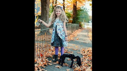 João Paulo Editor Blog de Roupa e Moda Infantil Ep. 1377