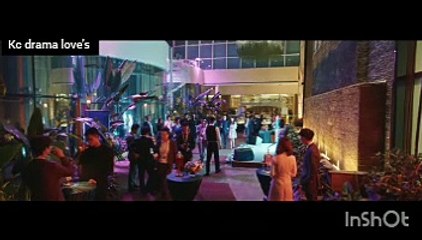 legally romance (hindi dubbed) Episode 01