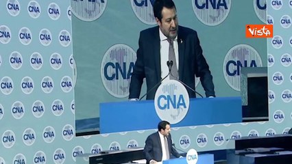 Salvini pronto a precettare sciopero dei trasporti: "Strumento previsto dalla norma"