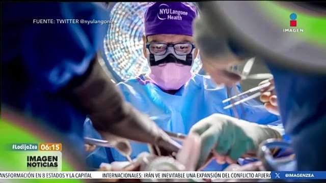 Steve Wozniak regresa a su casa tras sufrir un derrame cerebral menor