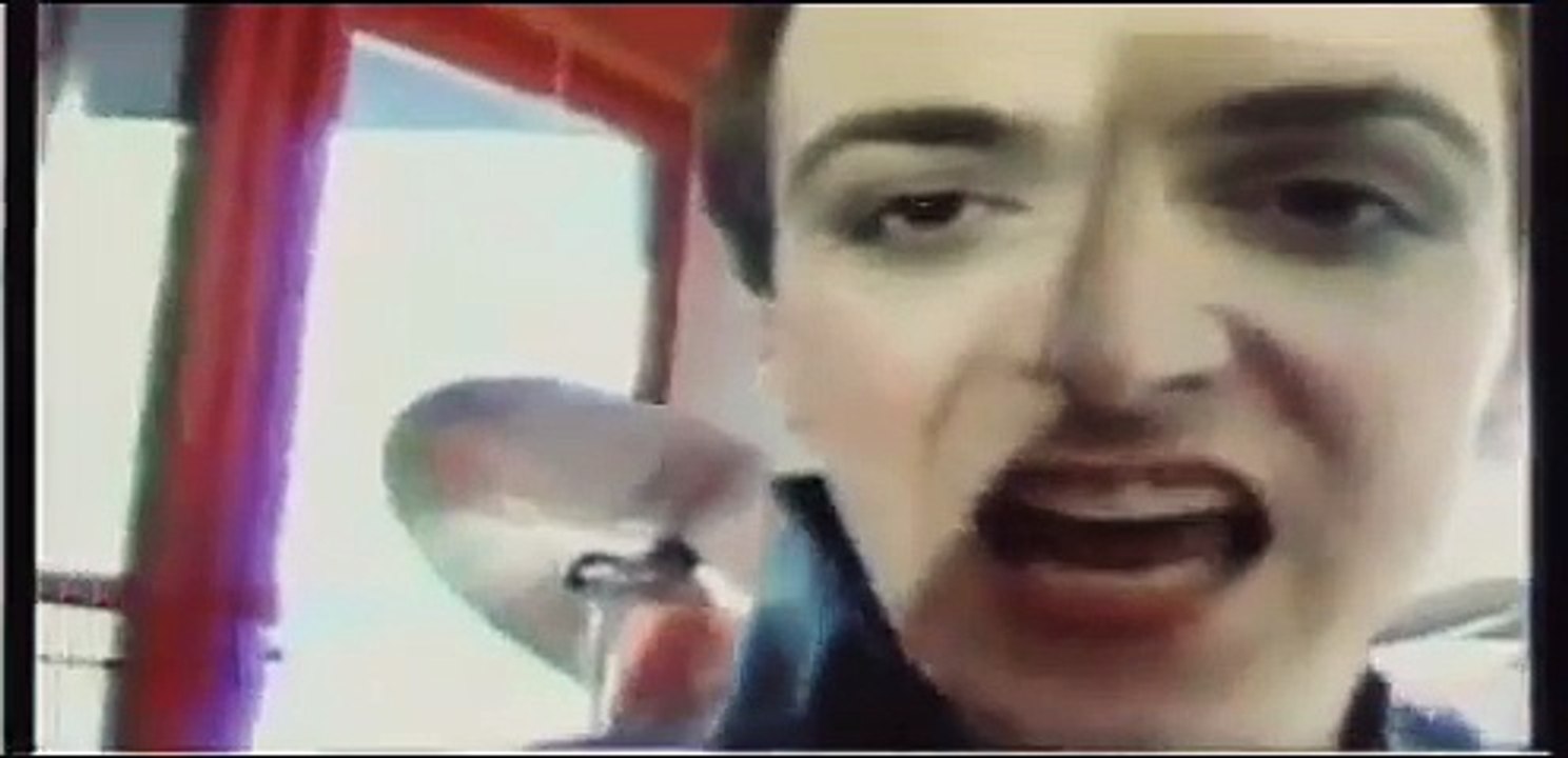 Oliver mandić sutra imam prazan stan