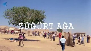 Züğürt Ağa Türk Filmi - FULL HD - Restorasyonlu - ŞENER ŞEN