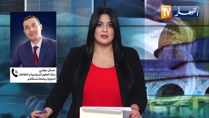 حرب على المستشفيات بغزة.. جنون إجرامي غير مسبوق