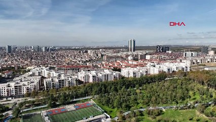 Çevre Bakanlığı, 44 ildeki 622 arsayı satışa çıkardı