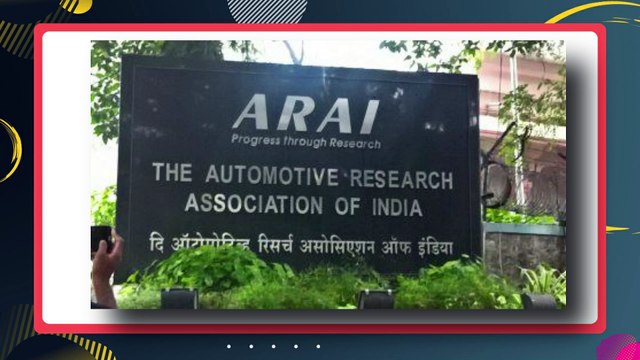 Electric Auto Rickshaw Basics Part-2 know all about Electric Auto Rickshaw