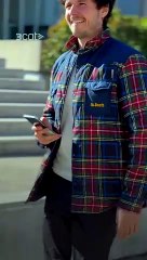 Laura Escanes y Miki Núñez presentarán las campanadas de TV3