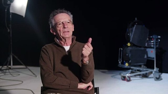 Boulogne-Billancourt Le Temps des Studios Bande-annonce VF