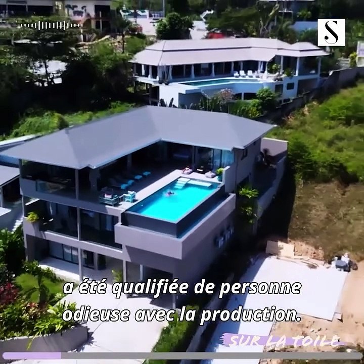 Jazz Correia annule sa participation à Mamans et Célèbres _Qualifiée d’odieuse, elle s’explique !