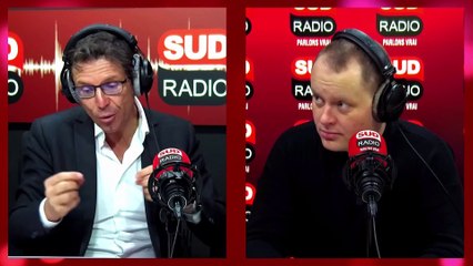 Psychologie : comment expliquer l'antisémitisme ? - Ca va mieux en le disant