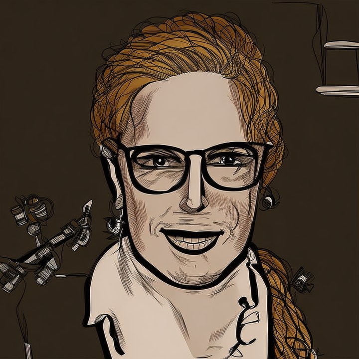 TF1 et la production de "Danse avec les stars" écartés par Sylvie Vartan