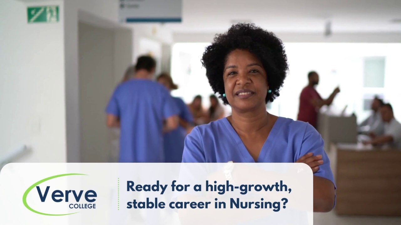 Enroll in Our New Accredited LPN Programs Today