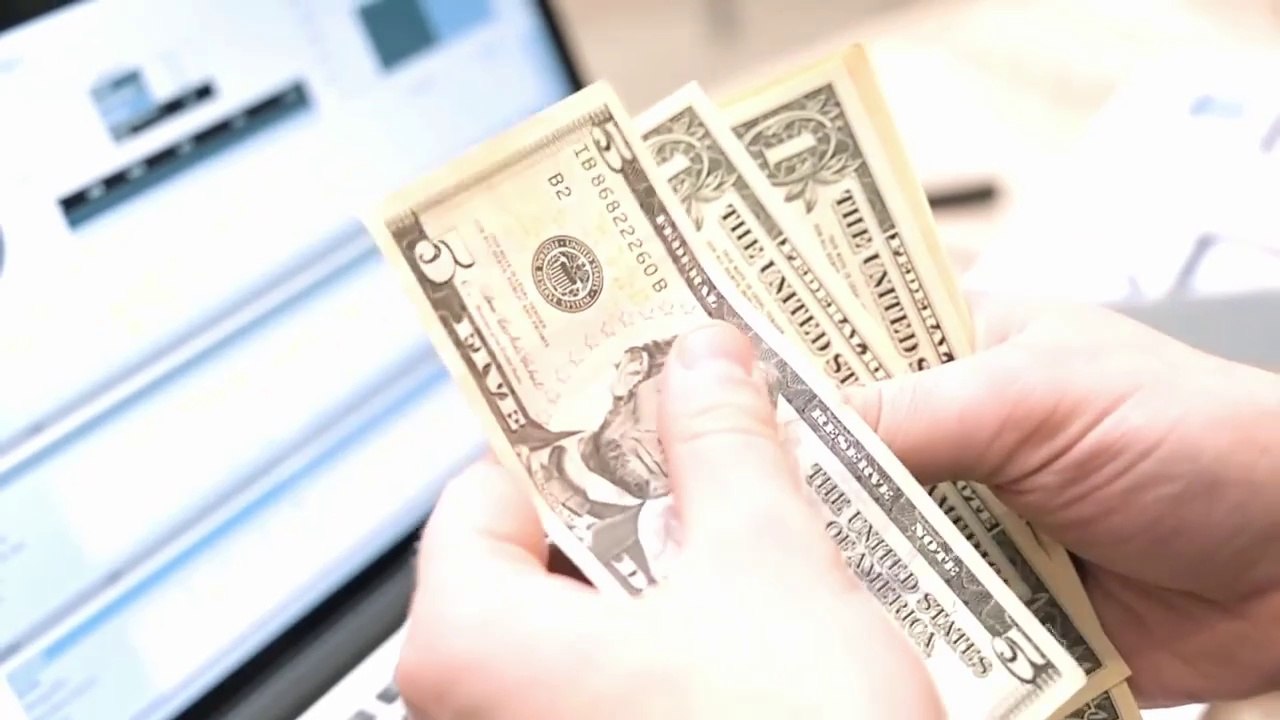 Como Enriquecer Sem Ter Dinheiro - por Robert Kiyosaki