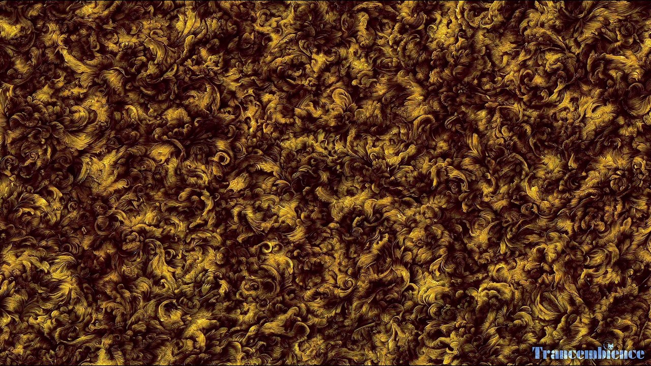 Brown Noise Vol. 3 | 30 Mins Of Brown Noise