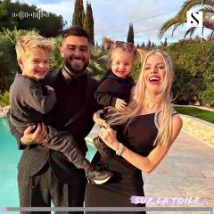 Jessica Thivenin prête à vendre sa villa et quitter Dubaï