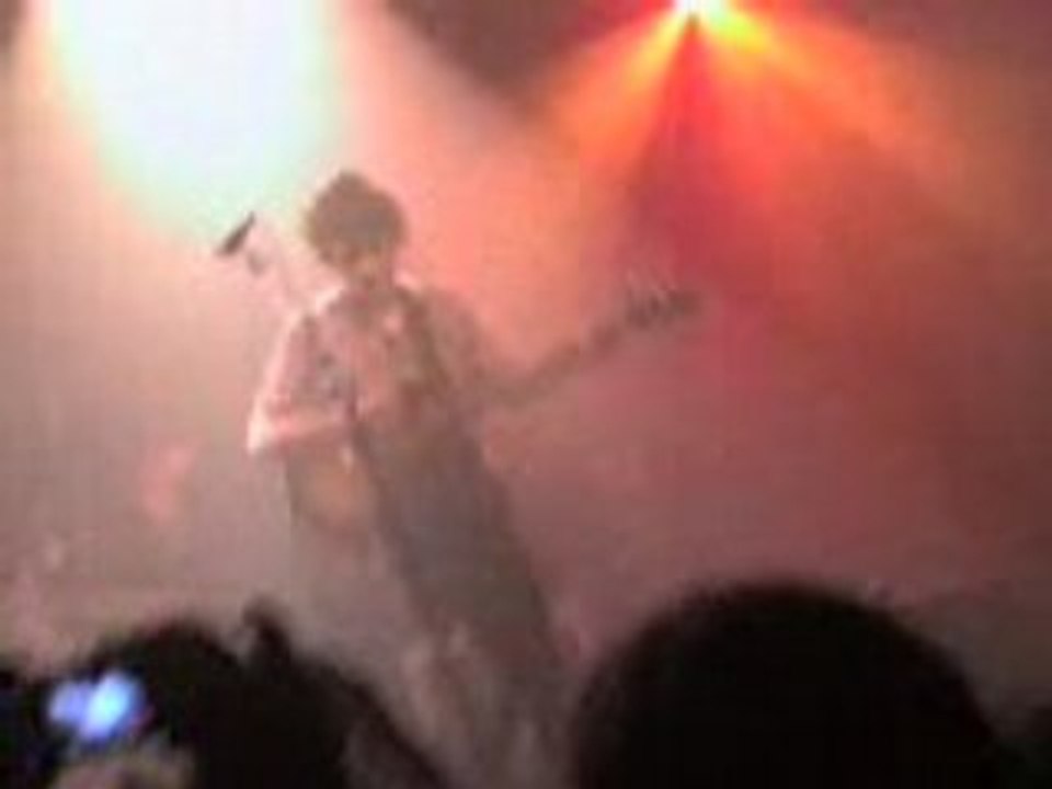 Bb brunes3