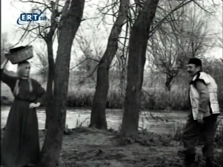 Ο ΑΝΤΑΡΤΗΣ ΤΟΥ ΒΑΛΤΟΥ - 1969 - TVRip - 720x548
