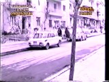 ΠΛΗΓΩΜΕΝΑ ΝΕΙΑΤΑ - 1969 - TVRip - 720x536