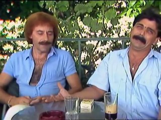 ΕΝΑ ΚΟΡΙΤΣΙ ΚΑΙ ΠΟΛΥ ΑΝΤΡΑΚΙ - 1986 - VHSRip - 720x544