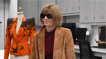 GALA VIDEO - Met Gala 2024 : pourquoi le thème “Princesses endormies” prête-t-il à confusion ?