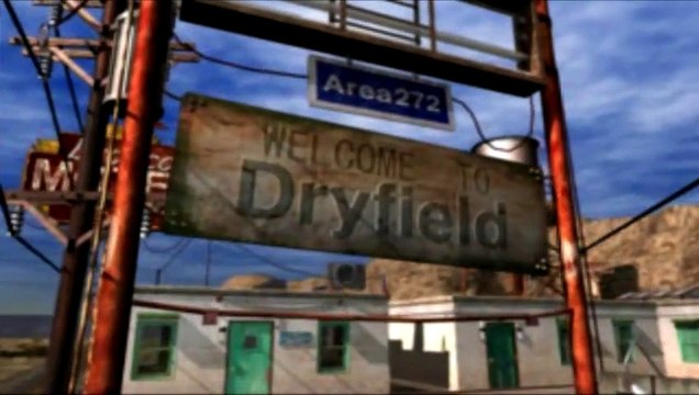 Parasite Eve 2 ALL CUTSCENES (1080p_60fps_H264-128kbit_AAC)