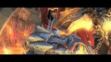 Darksiders  All Cutscenes (1080p_30fps_H264-128kbit_AAC)