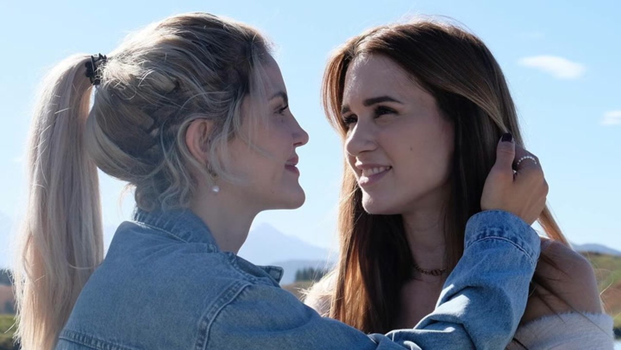 Wer hat bei coupleontour den heiratsantrag gemacht?