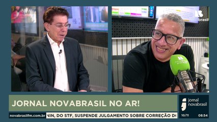 JNB - ENCERRAMENTO - PAZINHA - 10-11-23