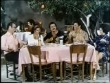 ΑΝΑΖΗΤΩΝΤΑΣ ΤΗΝ ΕΥΤΥΧΙΑ - 1972 - VHSRip - 720x544