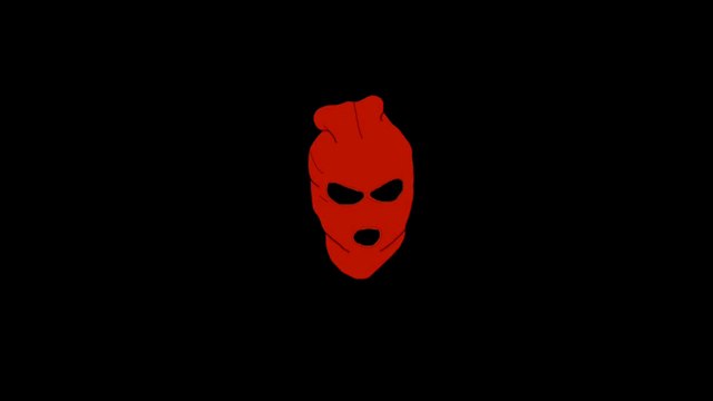 HARD TRAP RAP BEAT | GREEK STREET BEAT | HIP HOP RAP INSTRUMENTAL