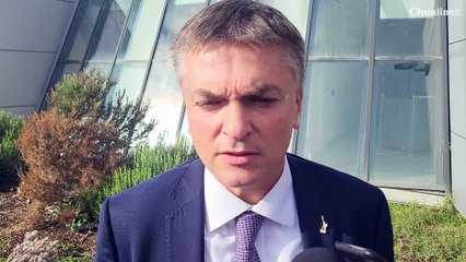 Civitavecchia, ? record storico per le crociere