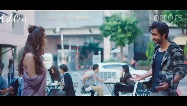 Kriti kharbanda and Sidharth Malhotra Most Romantic Story Short Film