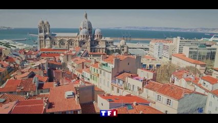 Retour de Plus belle la vie : le tournage vire au cauchemar à Allauch
