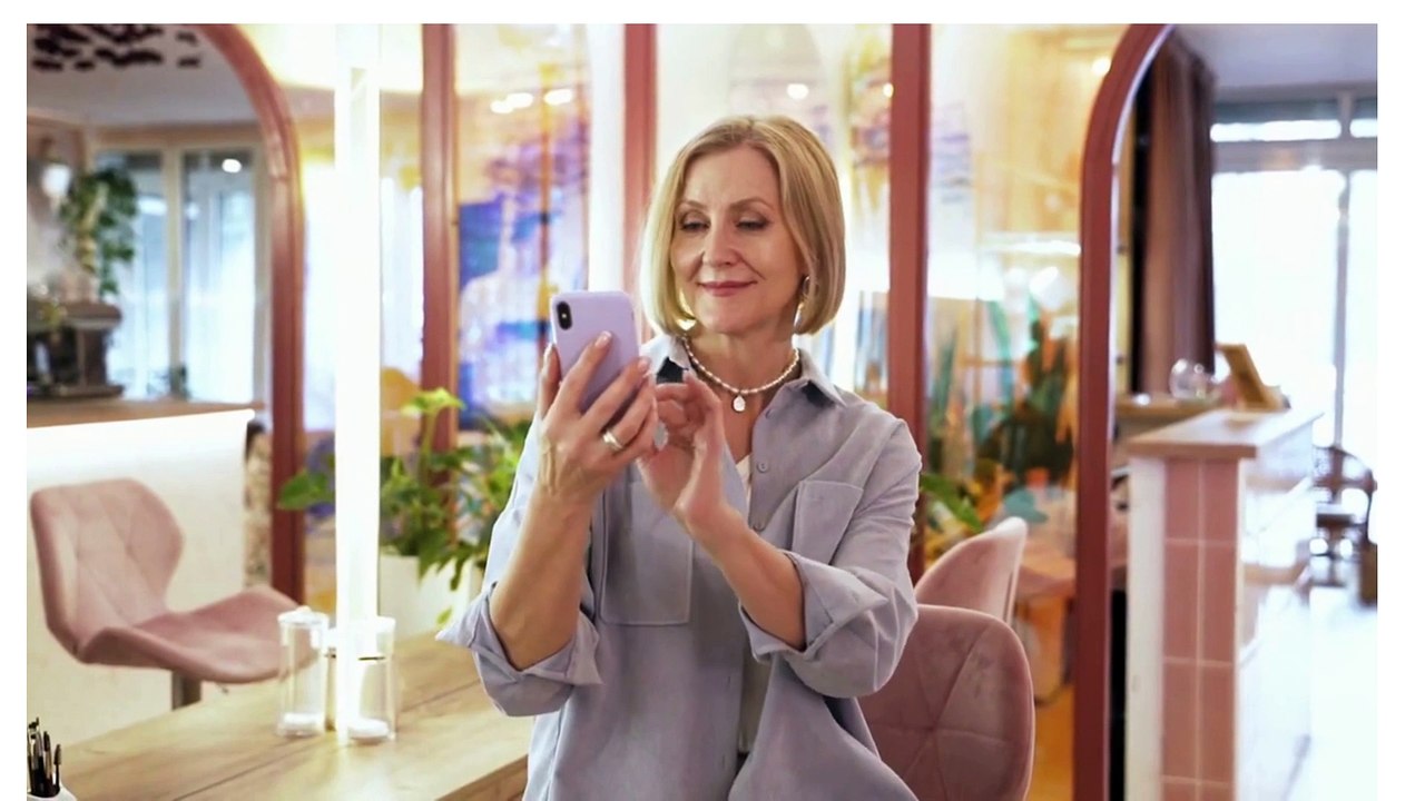 Collagen for healthy life and reverse signs of aging