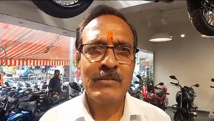 Rajasthan Election लिया संकल्प, बूथ तक बढ़ाएंगे कदम औरों को भी ले जाएंगे संग