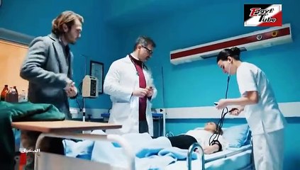 مسلسل الدخيل ( الجزء 3 ) – الحلقة 4 – تركى مدبلج