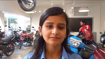 Rajasthan Election लिया संकल्प, बूथ तक बढ़ाएंगे कदम औरों को भी ले जाएंगे संग