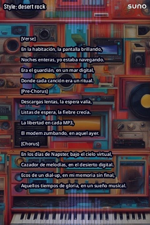 Probando Chip (II)