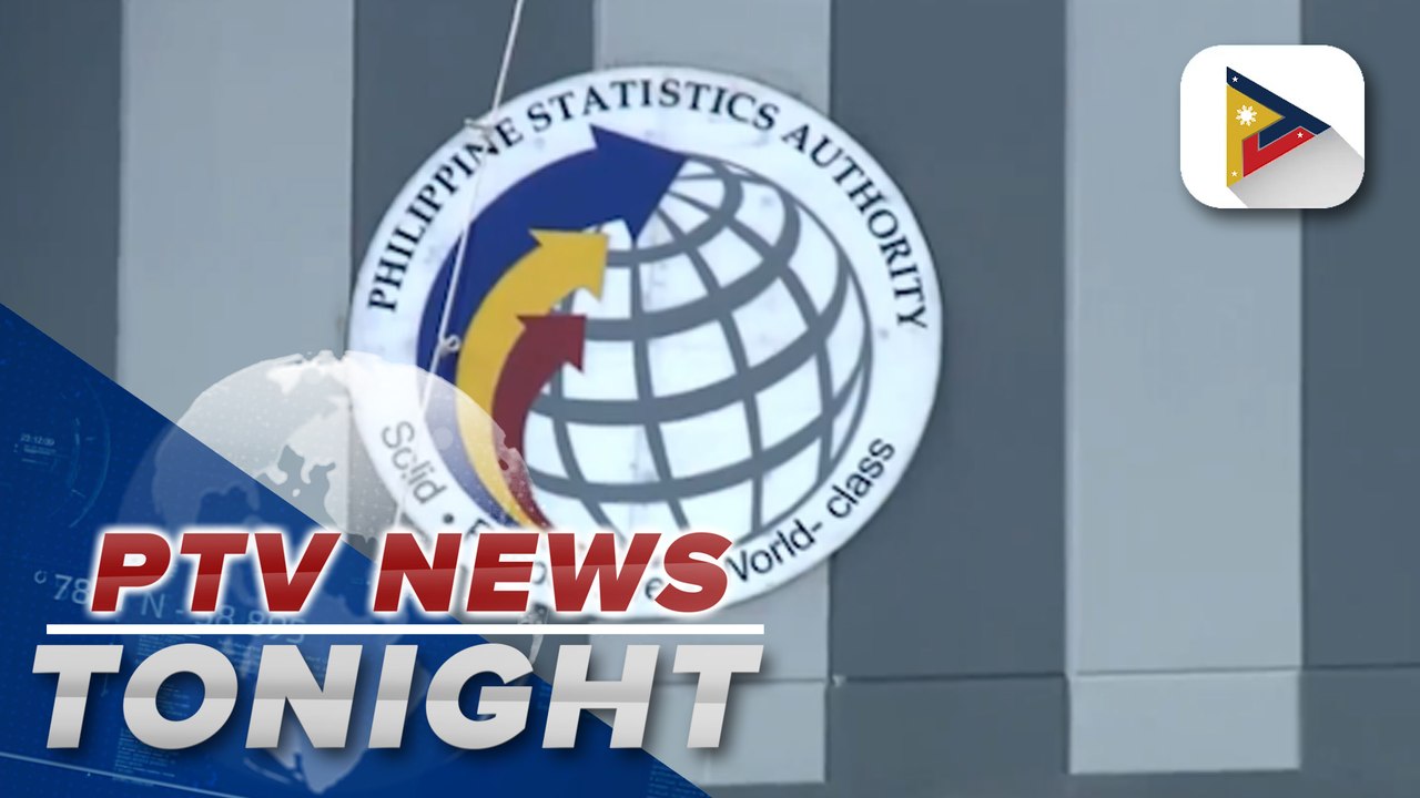 PH manufacturing up in September